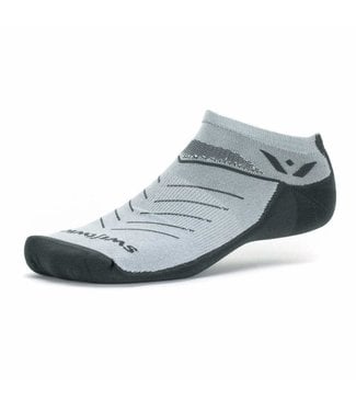 Swiftwick Vibe Zero Socks