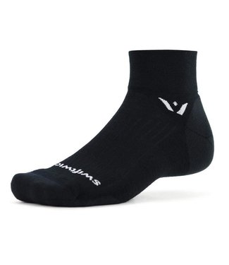 Swiftwick Pursuit Two