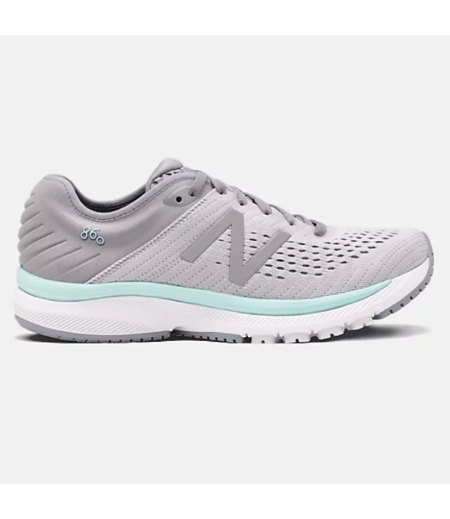 new balance w new balance w