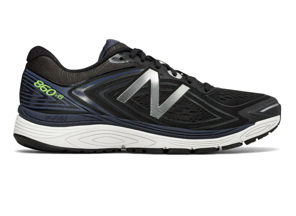 new balance 860v8 d width