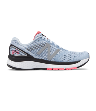 new balance 860v10 sale