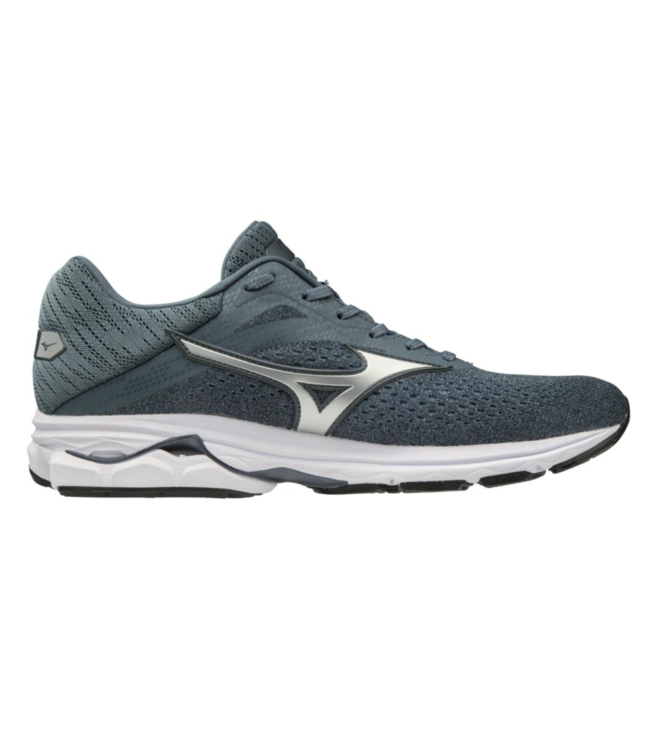 mizuno wave rider 23 men