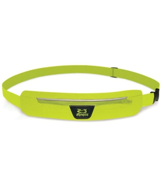 AirFlow MicroStretch Belt