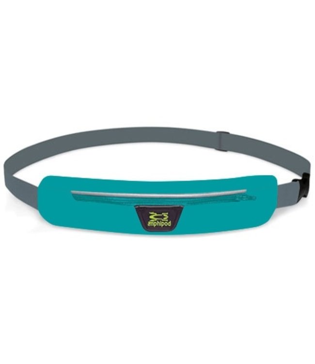 AirFlow MicroStretch Belt