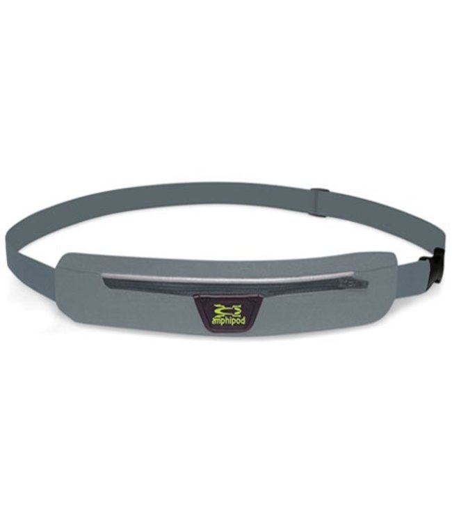 AirFlow MicroStretch Belt