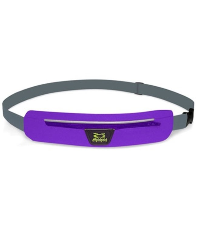 AirFlow MicroStretch Belt