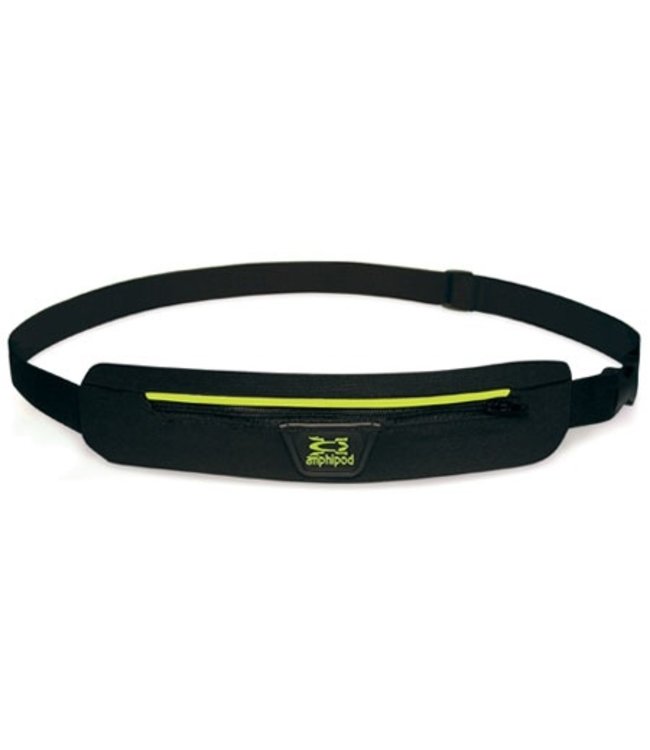 AirFlow MicroStretch Belt