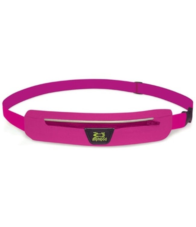 AirFlow MicroStretch Belt