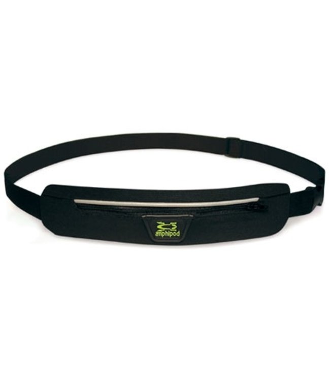 AirFlow MicroStretch Belt