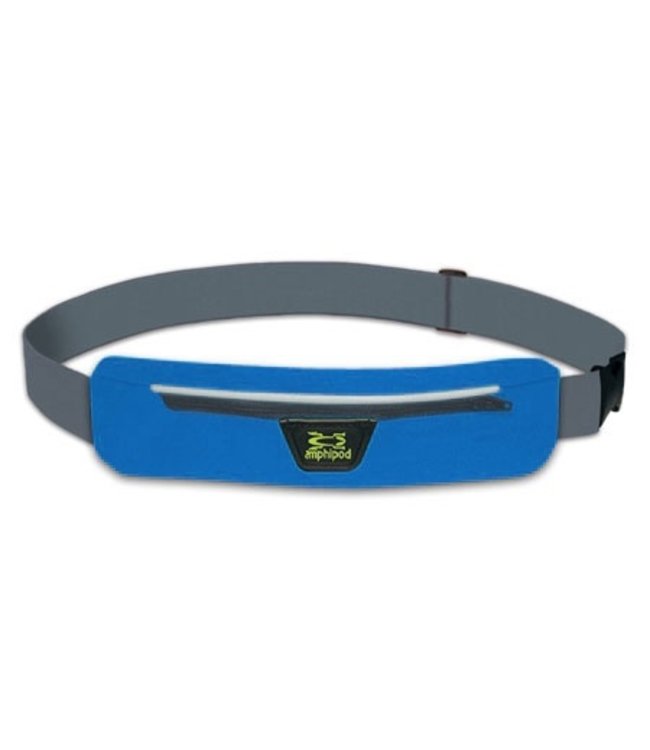 Air Flow MicroStretch Plus