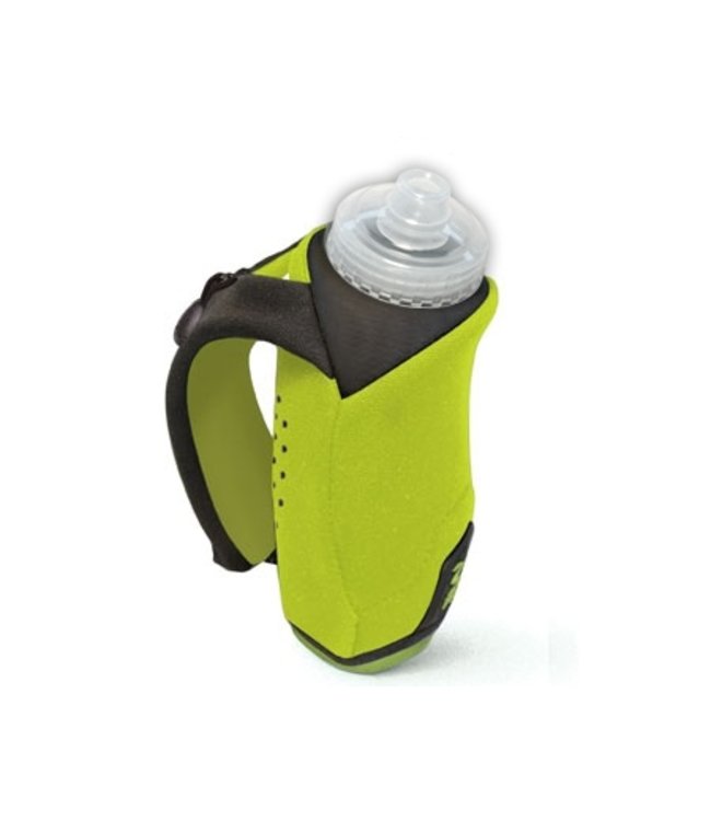 Hydraform Ergo-Lite 10.5oz