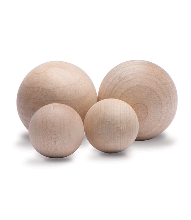 Plantar Fascitis Massage Balls
