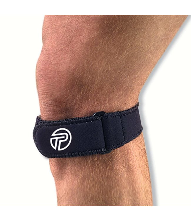 Knee Pro-Tec