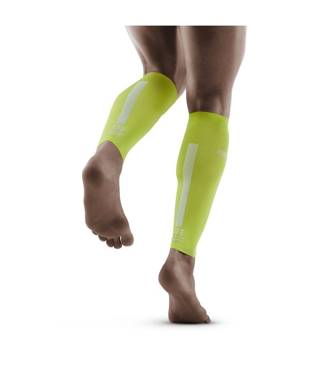 CEP Calf Sleeves 3.0 MENS