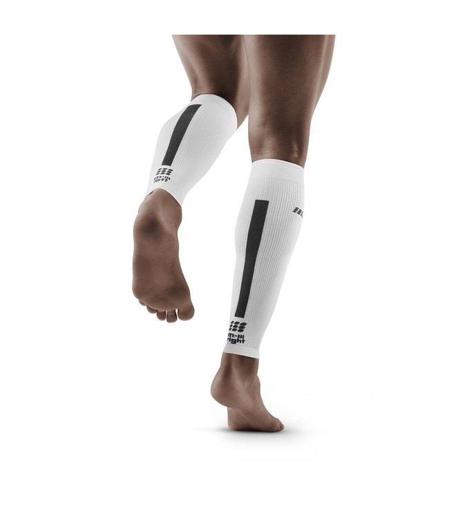 CEP Calf Sleeves 3.0 MENS