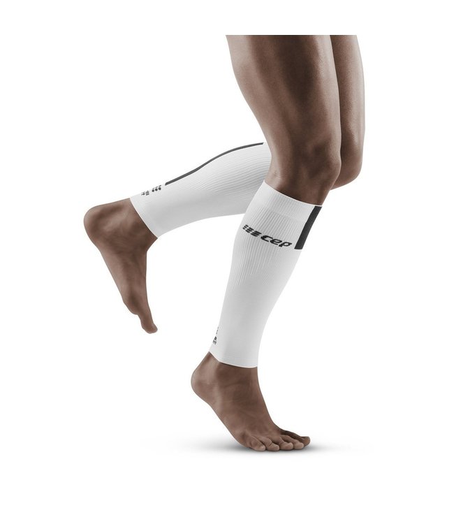 CEP Calf Sleeves 3.0 MENS
