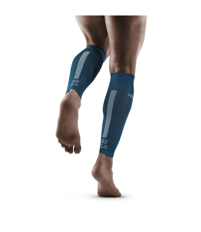 CEP Calf Sleeves 3.0 MENS
