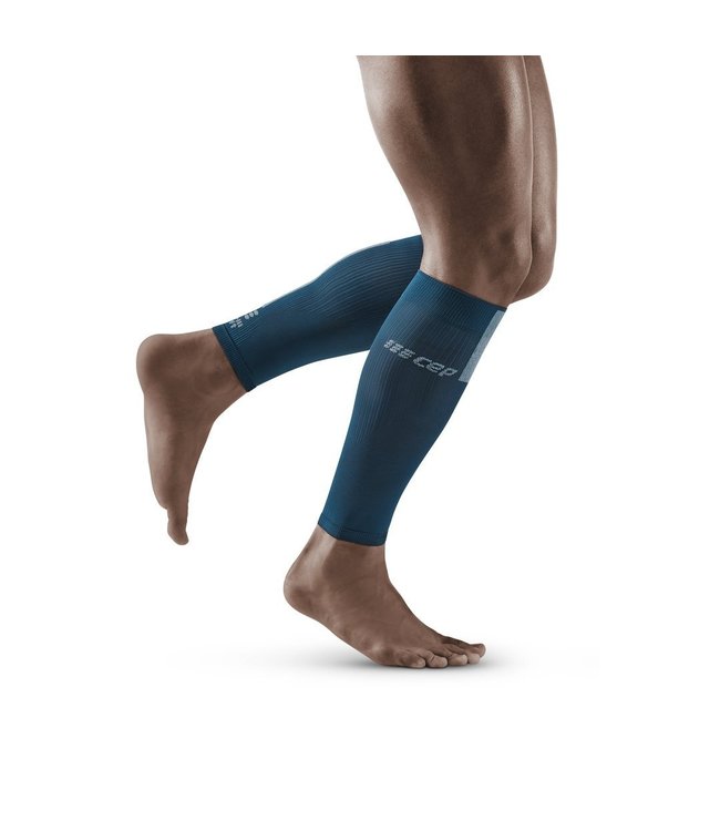 CEP Calf Sleeves 3.0 MENS