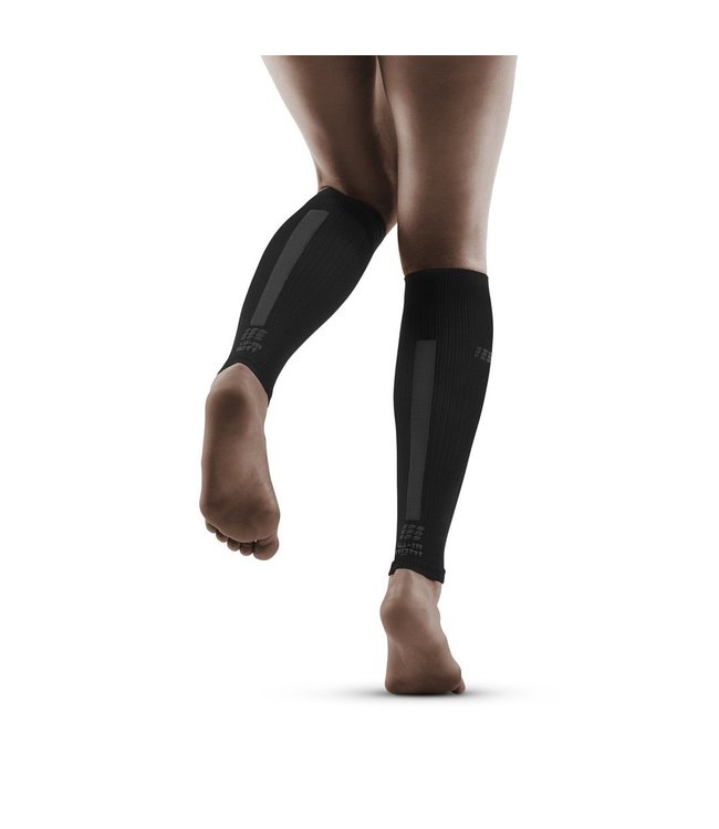 CEP Calf Sleeves 3.0 WMNS