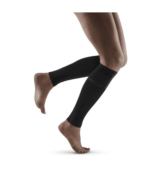 Women's Compression Shin Splints  Calf Compression Socks & Sleeves – CEP  Compression