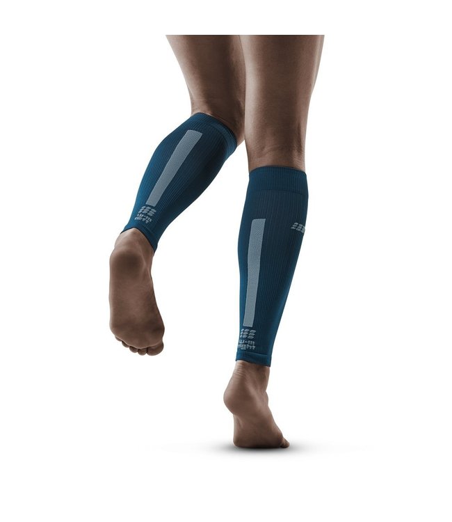 CEP Calf Sleeves 3.0 WMNS