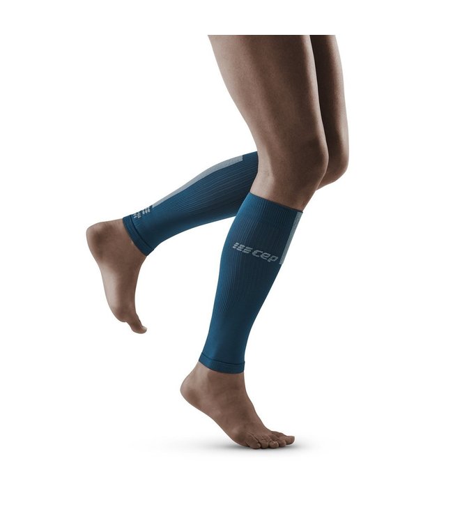CEP Calf Sleeves 3.0 WMNS
