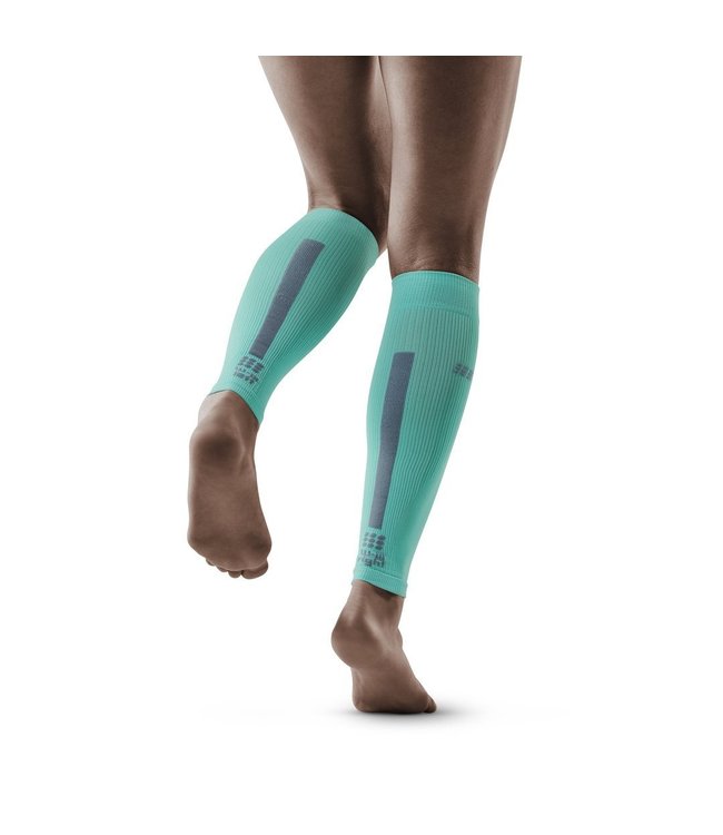CEP Calf Sleeves 3.0 WMNS