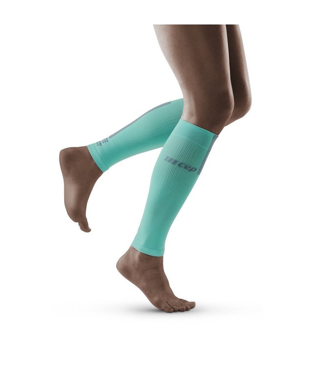 CEP Calf Sleeves 3.0 WMNS
