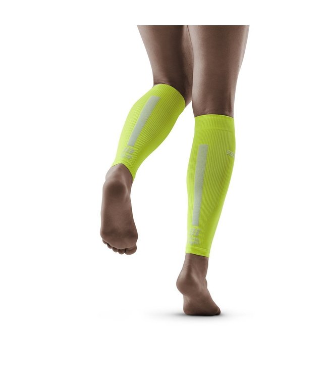 CEP Calf Sleeves 3.0 WMNS