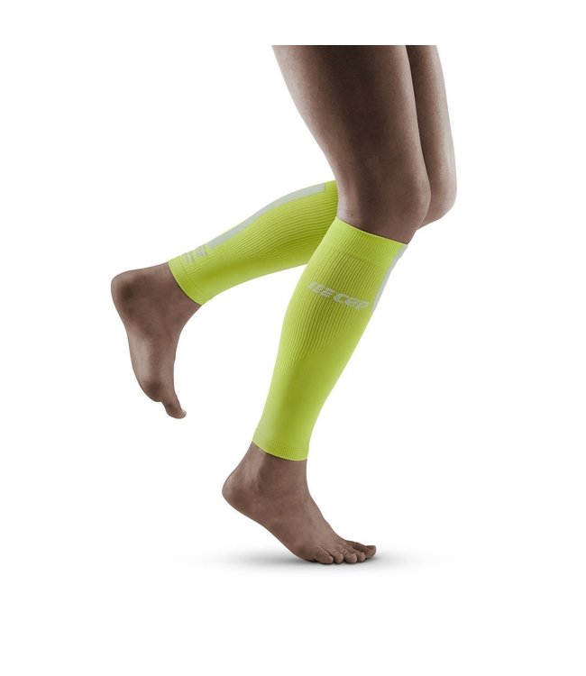 CEP Calf Sleeves 3.0 WMNS