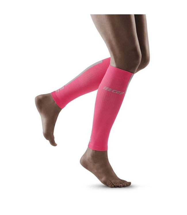 CEP Calf Sleeves 3.0 WMNS