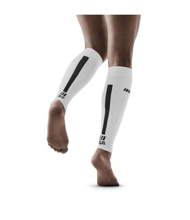 CEP Calf Sleeves 3.0 WMNS