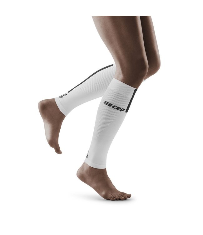 CEP Calf Sleeves 3.0 WMNS