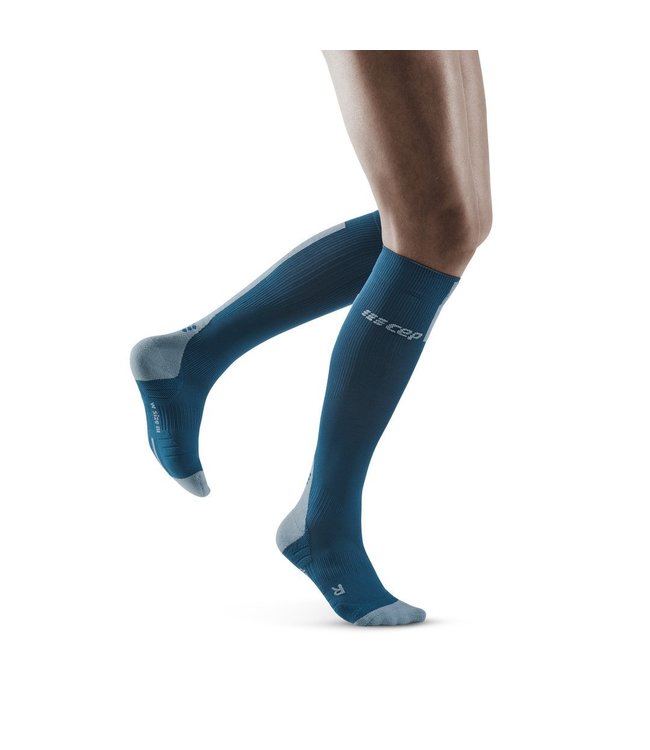 CEP Run Sock 3.0 WMNS