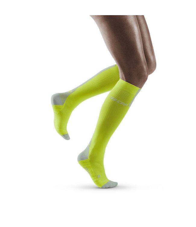 CEP Run Sock 3.0 WMNS