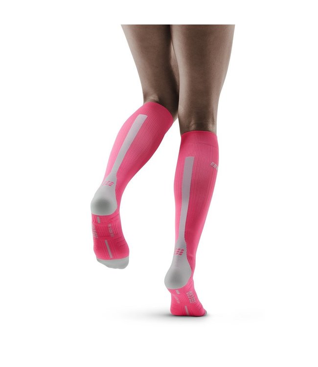 CEP Run Sock 3.0 WMNS