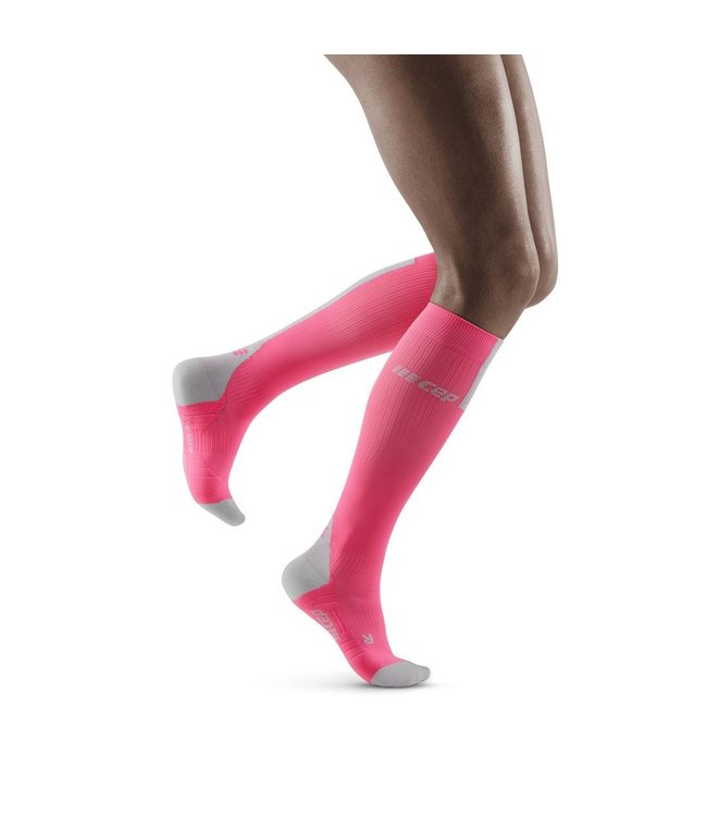 CEP Run Sock 3.0 WMNS