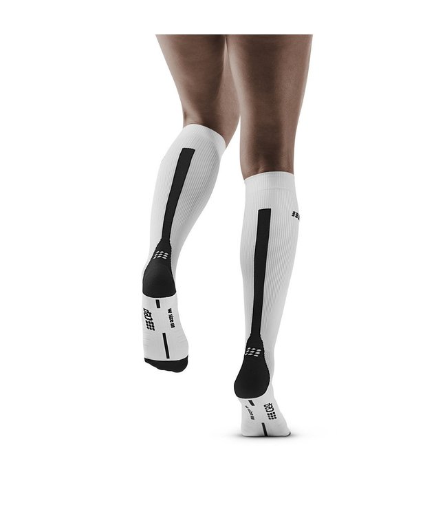 CEP Run Sock 3.0 WMNS