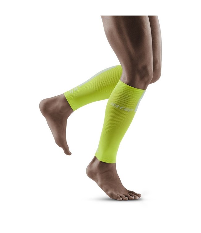 CEP Calf Sleeves 3.0 MENS