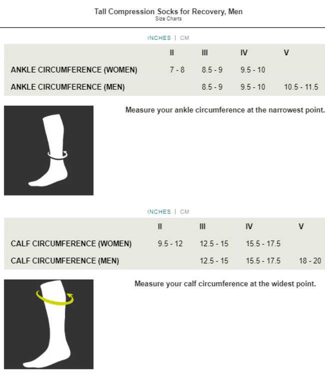 CEP Run Sock 3.0 WMNS