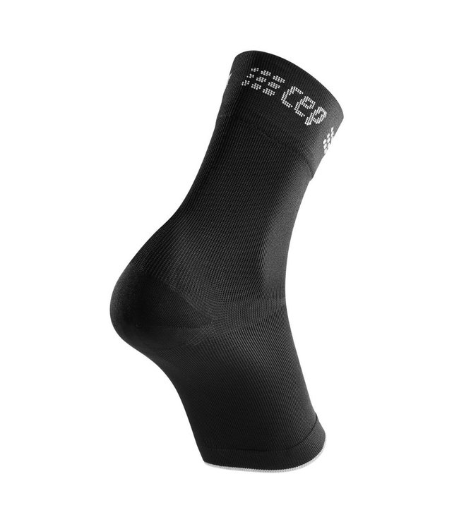 Ortho Ankle Sleeve