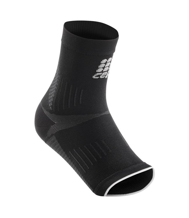Plantar Fasciitis Sleeve