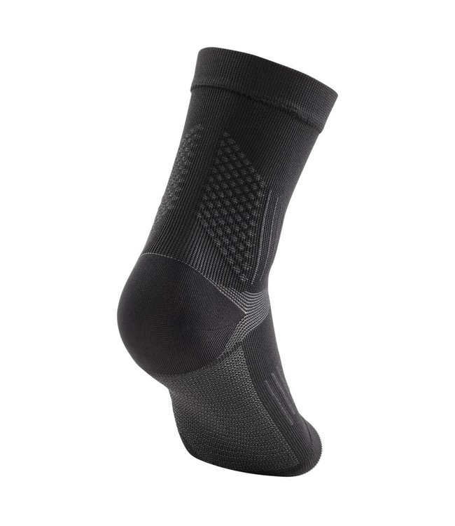 Plantar Fasciitis Sleeve