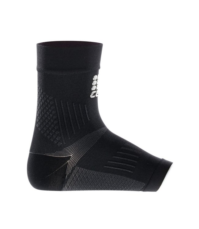 Plantar Fasciitis Sleeve