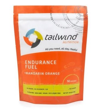 Tailwind Endurance Fuel 50 servings