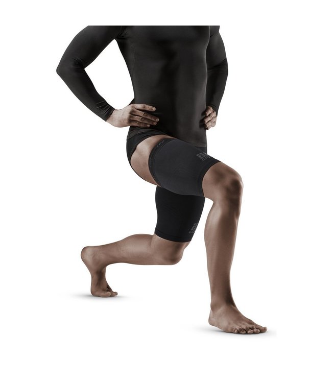 Dynamic Quad Sleeve Pair