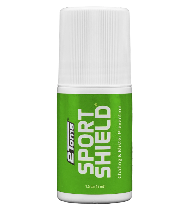 2Toms Sport Shield Roll On 1.5oz
