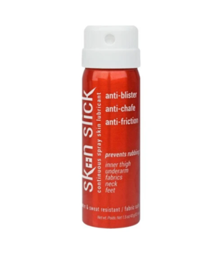 SBR Sports Inc. Skin Slick