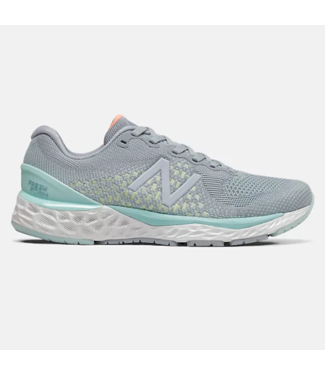 New Balance Women's 880 v10