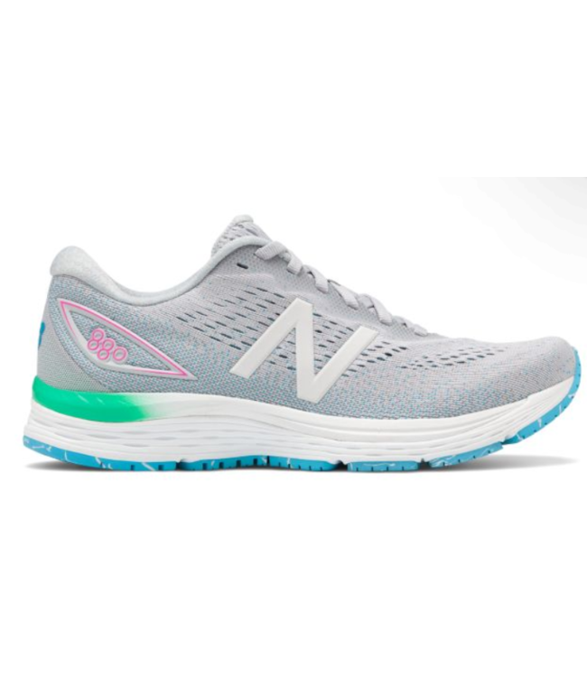 nb 880v9